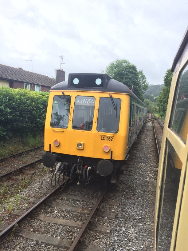 Class 108